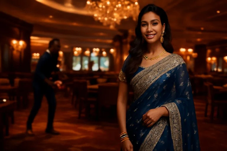 hivip77 খবর আপডেট বিভাগের কার্ড