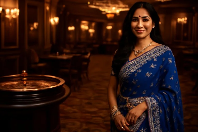 hivip77 খবর আপডেটের নোটিফিকেশন বোর্ড