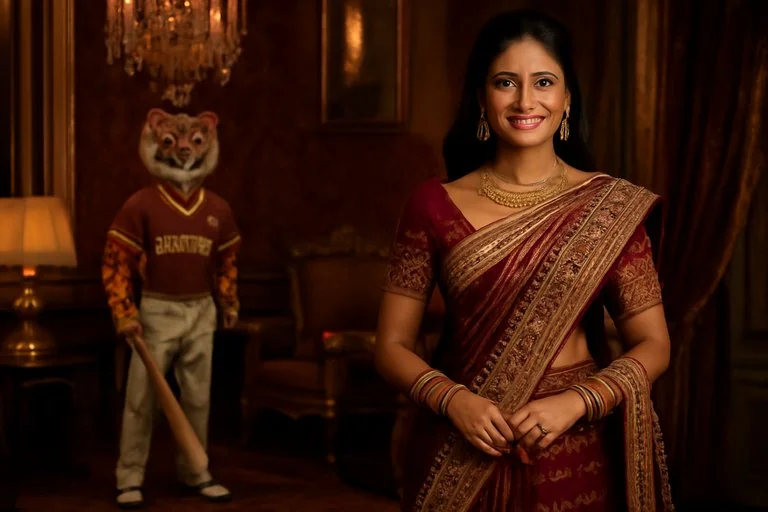 hivip77 অ্যান্ড্রয়েড মেনুতে স্লট তালিকা