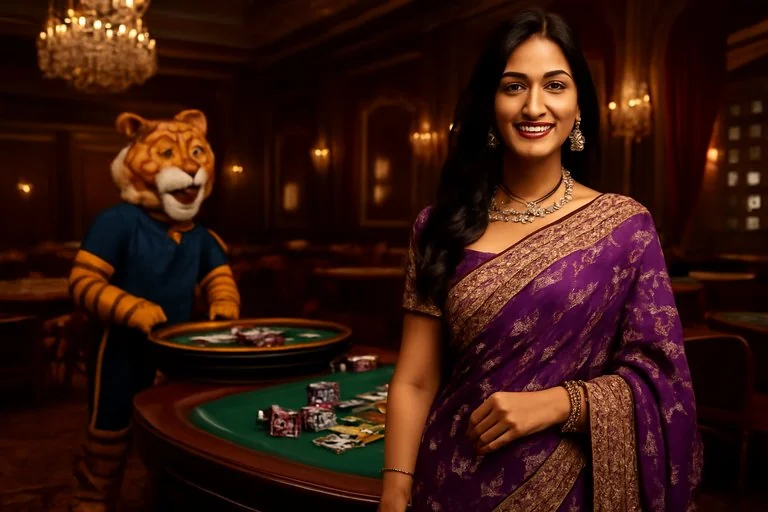 hivip77 bKash পেমেন্ট প্যানেল স্ক্রিন