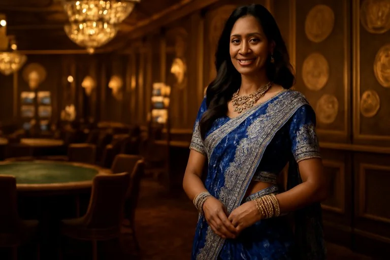 hivip77 verification code screen